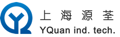 進口泵,進口閥門,換熱墊片,工業(yè)技術(shù)設備配套選型服務商上海源荃工業(yè)技術(shù)有限公司
